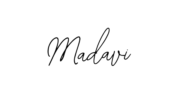 How to Draw Madavi signature style? Bearetta-2O07w is a latest design signature styles for name Madavi. Madavi signature style 12 images and pictures png