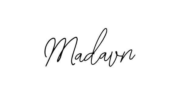 You can use this online signature creator to create a handwritten signature for the name Madavn. This is the best online autograph maker. Madavn signature style 12 images and pictures png