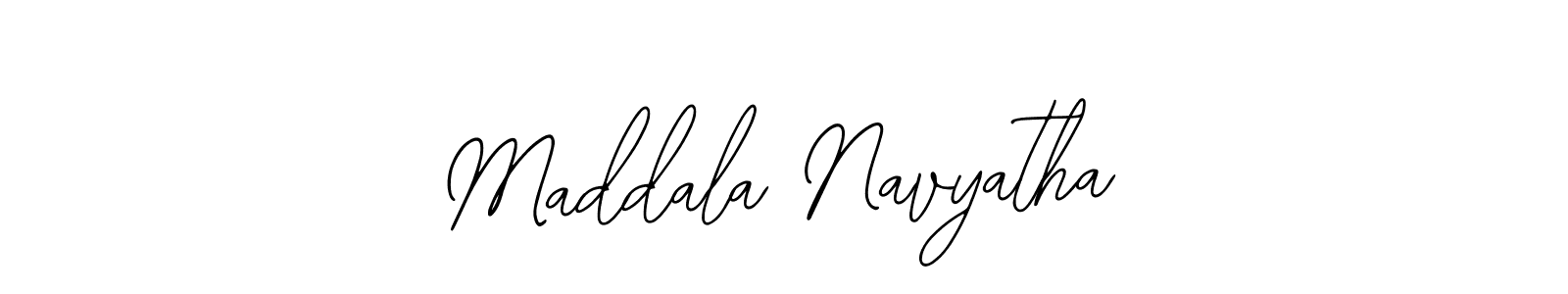 This is the best signature style for the Maddala Navyatha name. Also you like these signature font (Bearetta-2O07w). Mix name signature. Maddala Navyatha signature style 12 images and pictures png