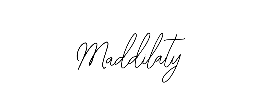 This is the best signature style for the Maddilaty name. Also you like these signature font (Bearetta-2O07w). Mix name signature. Maddilaty signature style 12 images and pictures png