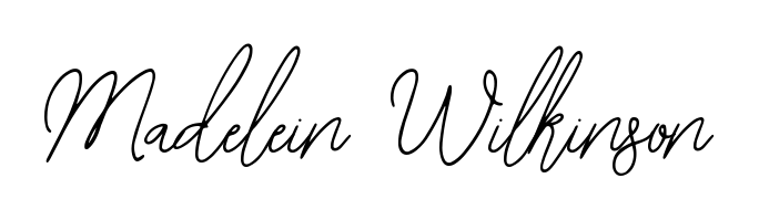 Elevate your brand with a stunning Madelein Wilkinson eSignature. The Bearetta-2O07w style provides a balanced, flowing aesthetic for everyday signing. Madelein Wilkinson signature style 12 images and pictures png