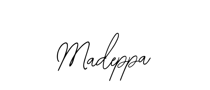 See photos of Madeppa official signature by Spectra . Check more albums & portfolios. Read reviews & check more about Bearetta-2O07w font. Madeppa signature style 12 images and pictures png