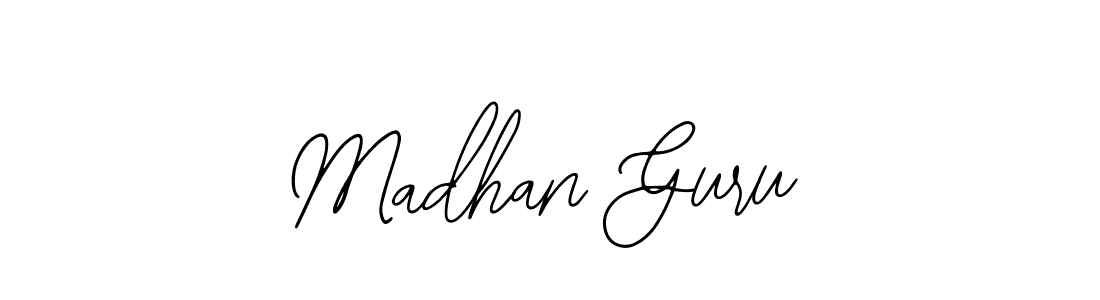 This is the best signature style for the Madhan Guru name. Also you like these signature font (Bearetta-2O07w). Mix name signature. Madhan Guru signature style 12 images and pictures png