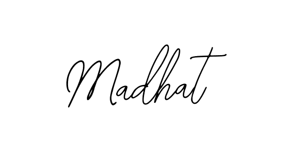 It looks lik you need a new signature style for name Madhat. Design unique handwritten (Bearetta-2O07w) signature with our free signature maker in just a few clicks. Madhat signature style 12 images and pictures png