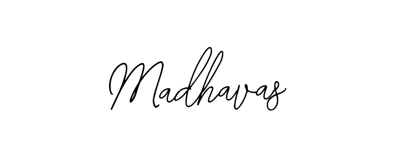 Once you've used our free online signature maker to create your best signature Bearetta-2O07w style, it's time to enjoy all of the benefits that Madhavas name signing documents. Madhavas signature style 12 images and pictures png