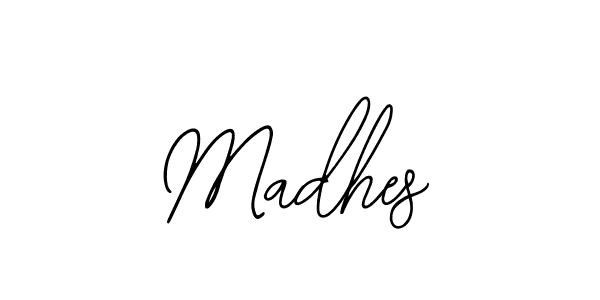 Best and Professional Signature Style for Madhes. Bearetta-2O07w Best Signature Style Collection. Madhes signature style 12 images and pictures png