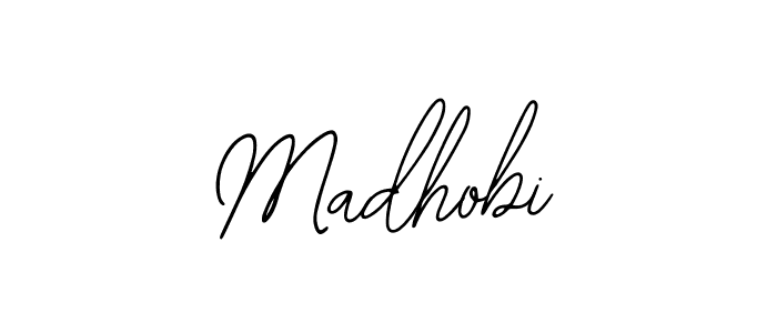 Once you've used our free online signature maker to create your best signature Bearetta-2O07w style, it's time to enjoy all of the benefits that Madhobi name signing documents. Madhobi signature style 12 images and pictures png
