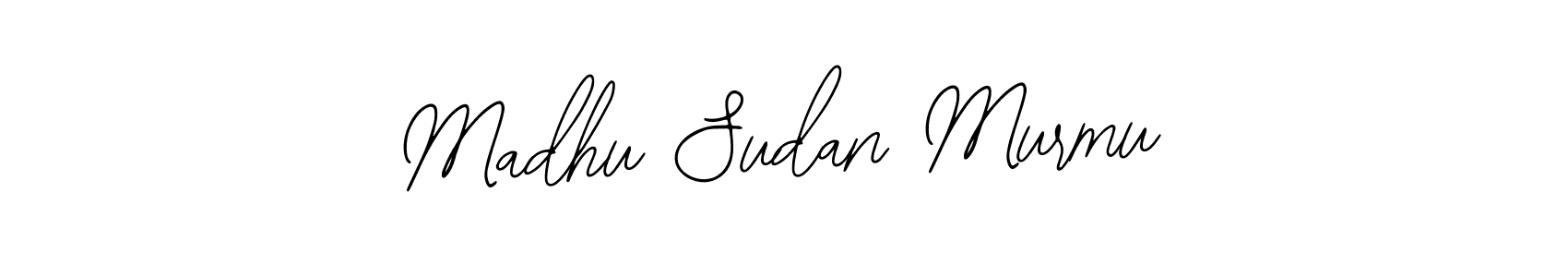 Here are the top 10 professional signature styles for the name Madhu Sudan Murmu. These are the best autograph styles you can use for your name. Madhu Sudan Murmu signature style 12 images and pictures png