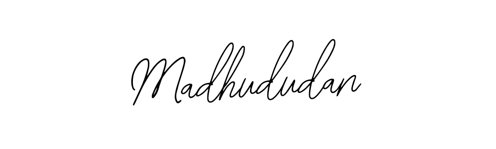 Here are the top 10 professional signature styles for the name Madhududan. These are the best autograph styles you can use for your name. Madhududan signature style 12 images and pictures png