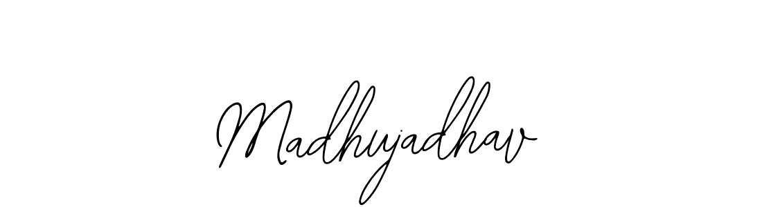 Similarly Bearetta-2O07w is the best handwritten signature design. Signature creator online .You can use it as an online autograph creator for name Madhujadhav. Madhujadhav signature style 12 images and pictures png