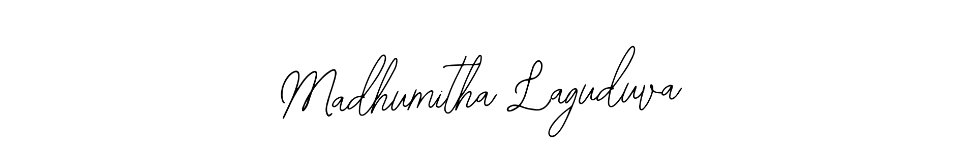 Best and Professional Signature Style for Madhumitha Laguduva. Bearetta-2O07w Best Signature Style Collection. Madhumitha Laguduva signature style 12 images and pictures png