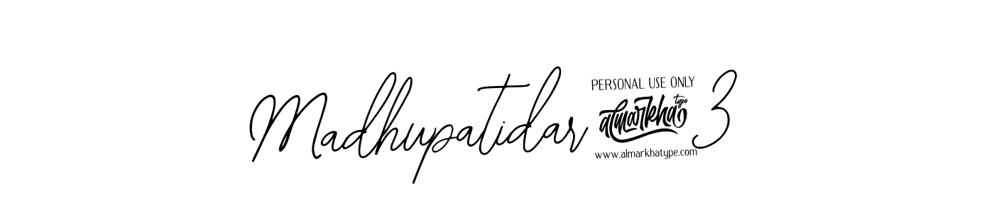 Best and Professional Signature Style for Madhupatidar73. Bearetta-2O07w Best Signature Style Collection. Madhupatidar73 signature style 12 images and pictures png