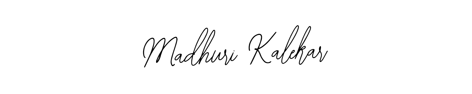 Make a short Madhuri Kalekar signature style. Manage your documents anywhere anytime using Bearetta-2O07w. Create and add eSignatures, submit forms, share and send files easily. Madhuri Kalekar signature style 12 images and pictures png