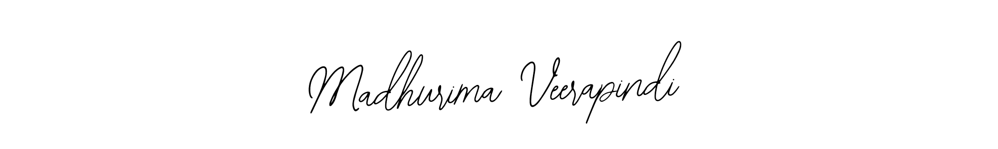 You can use this online signature creator to create a handwritten signature for the name Madhurima Veerapindi. This is the best online autograph maker. Madhurima Veerapindi signature style 12 images and pictures png