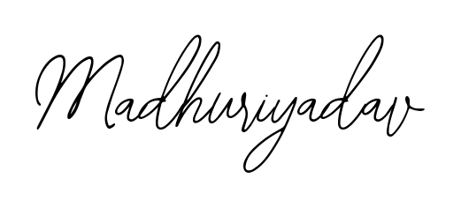 Generate high-definition signature styles for Madhuriyadav. The Bearetta-2O07w typeface ensures crisp legibility and sophisticated design. Madhuriyadav signature style 12 images and pictures png