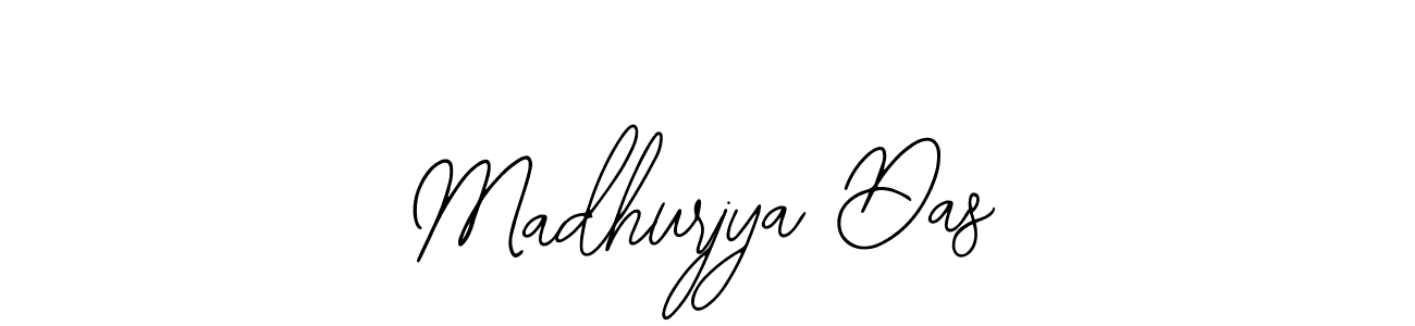 Check out images of Autograph of Madhurjya Das name. Actor Madhurjya Das Signature Style. Bearetta-2O07w is a professional sign style online. Madhurjya Das signature style 12 images and pictures png