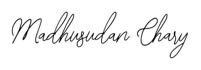 Check out images of Autograph of Madhusudan Chary name. Actor Madhusudan Chary Signature Style. Bearetta-2O07w is a professional sign style online. Madhusudan Chary signature style 12 images and pictures png