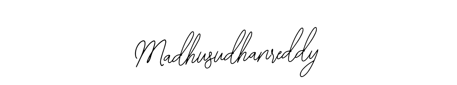 This is the best signature style for the Madhusudhanreddy name. Also you like these signature font (Bearetta-2O07w). Mix name signature. Madhusudhanreddy signature style 12 images and pictures png