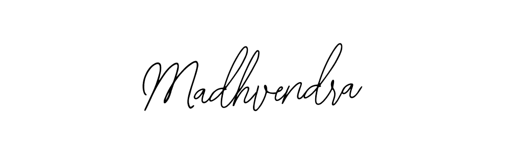 How to Draw Madhvendra signature style? Bearetta-2O07w is a latest design signature styles for name Madhvendra. Madhvendra signature style 12 images and pictures png