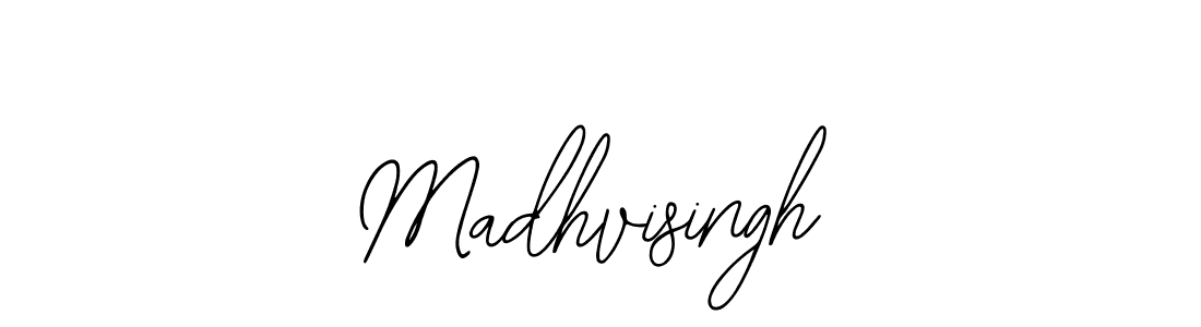 See photos of Madhvisingh official signature by Spectra . Check more albums & portfolios. Read reviews & check more about Bearetta-2O07w font. Madhvisingh signature style 12 images and pictures png