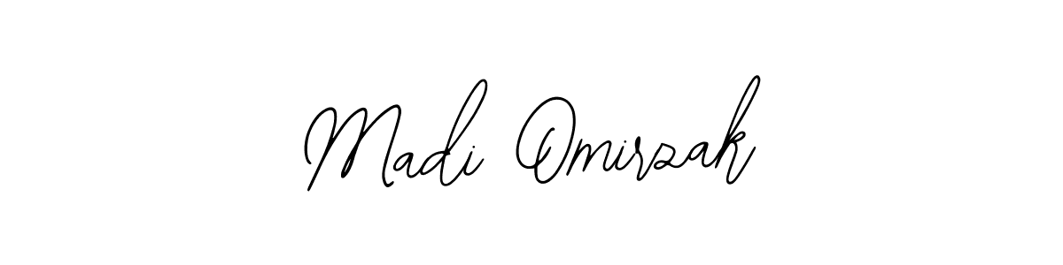 See photos of Madi Omirzak official signature by Spectra . Check more albums & portfolios. Read reviews & check more about Bearetta-2O07w font. Madi Omirzak signature style 12 images and pictures png