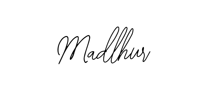 You can use this online signature creator to create a handwritten signature for the name Madlhur. This is the best online autograph maker. Madlhur signature style 12 images and pictures png
