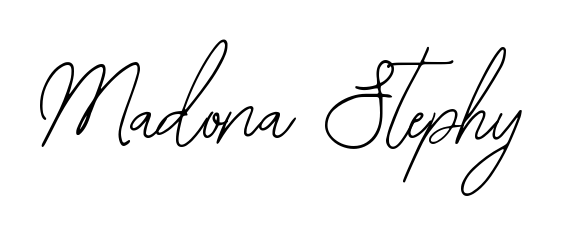 Once you've used our free online signature maker to create your best signature Bearetta-2O07w style, it's time to enjoy signing your documents with Madona Stephy name. Madona Stephy signature style 12 images and pictures png