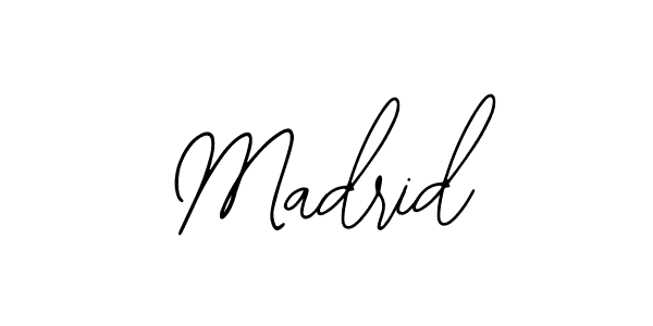 This is the best signature style for the Madrid name. Also you like these signature font (Bearetta-2O07w). Mix name signature. Madrid signature style 12 images and pictures png