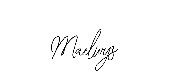 Here are the top 10 professional signature styles for the name Maelwys. These are the best autograph styles you can use for your name. Maelwys signature style 12 images and pictures png