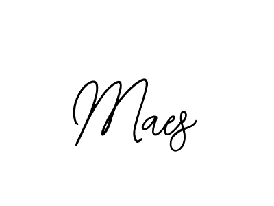 You can use this online signature creator to create a handwritten signature for the name Maes. This is the best online autograph maker. Maes signature style 12 images and pictures png