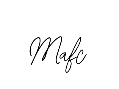 See photos of Mafc official signature by Spectra . Check more albums & portfolios. Read reviews & check more about Bearetta-2O07w font. Mafc signature style 12 images and pictures png