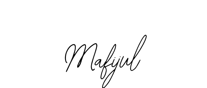 Also You can easily find your signature by using the search form. We will create Mafijul name handwritten signature images for you free of cost using Bearetta-2O07w sign style. Mafijul signature style 12 images and pictures png