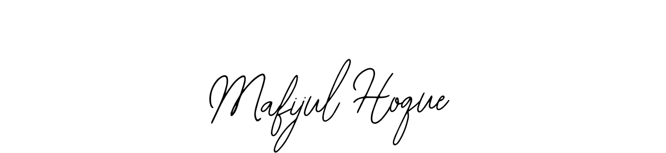 Mafijul Hoque stylish signature style. Best Handwritten Sign (Bearetta-2O07w) for my name. Handwritten Signature Collection Ideas for my name Mafijul Hoque. Mafijul Hoque signature style 12 images and pictures png