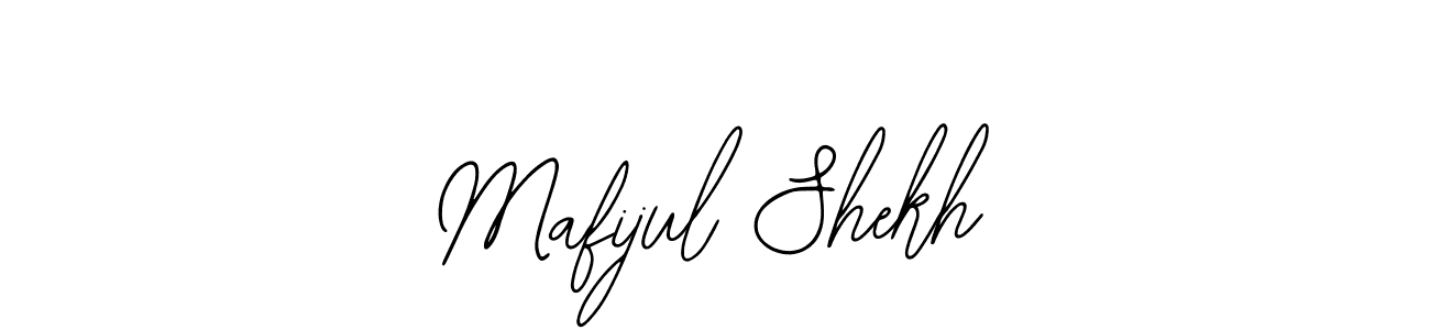 Once you've used our free online signature maker to create your best signature Bearetta-2O07w style, it's time to enjoy all of the benefits that Mafijul Shekh name signing documents. Mafijul Shekh signature style 12 images and pictures png