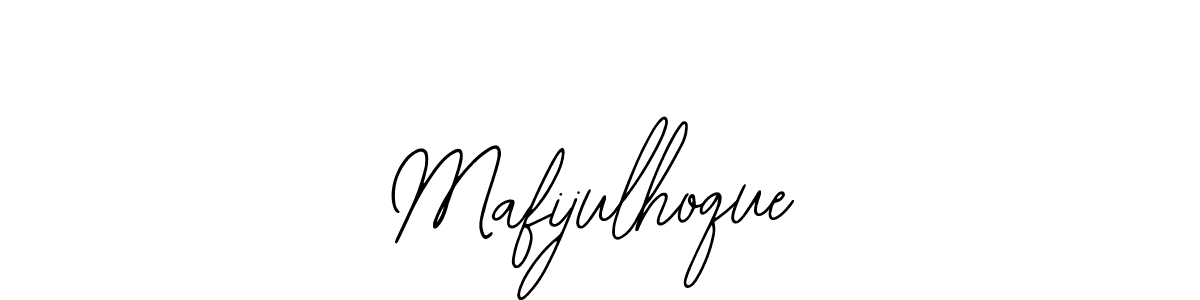 Make a beautiful signature design for name Mafijulhoque. Use this online signature maker to create a handwritten signature for free. Mafijulhoque signature style 12 images and pictures png