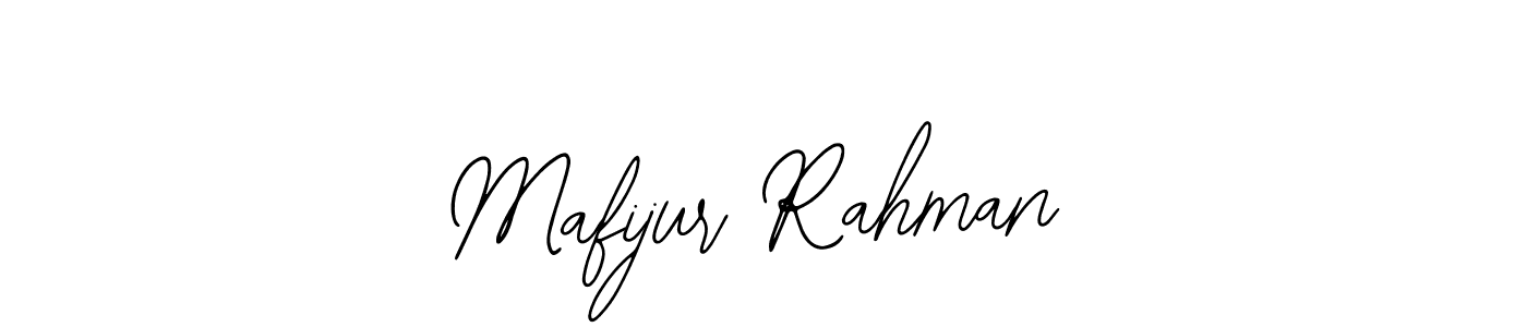 You can use this online signature creator to create a handwritten signature for the name Mafijur Rahman. This is the best online autograph maker. Mafijur Rahman signature style 12 images and pictures png