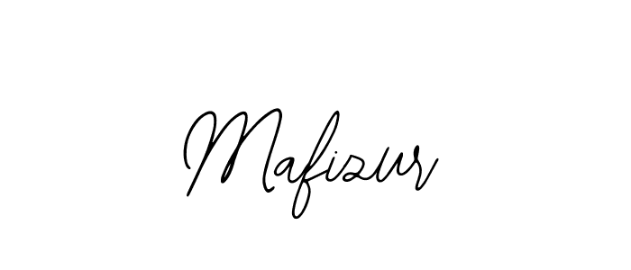 It looks lik you need a new signature style for name Mafizur. Design unique handwritten (Bearetta-2O07w) signature with our free signature maker in just a few clicks. Mafizur signature style 12 images and pictures png