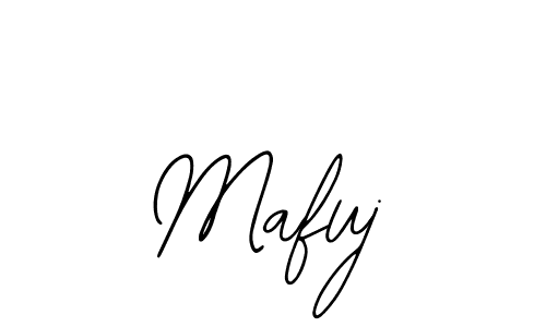 Check out images of Autograph of Mafuj name. Actor Mafuj Signature Style. Bearetta-2O07w is a professional sign style online. Mafuj signature style 12 images and pictures png