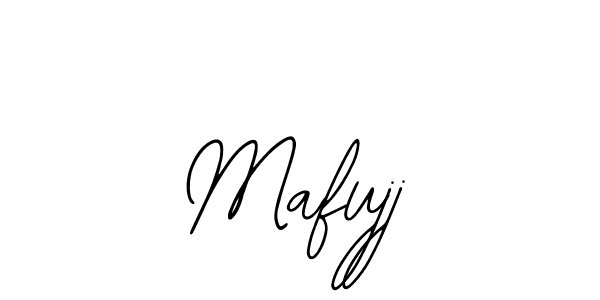 Check out images of Autograph of Mafujj name. Actor Mafujj Signature Style. Bearetta-2O07w is a professional sign style online. Mafujj signature style 12 images and pictures png