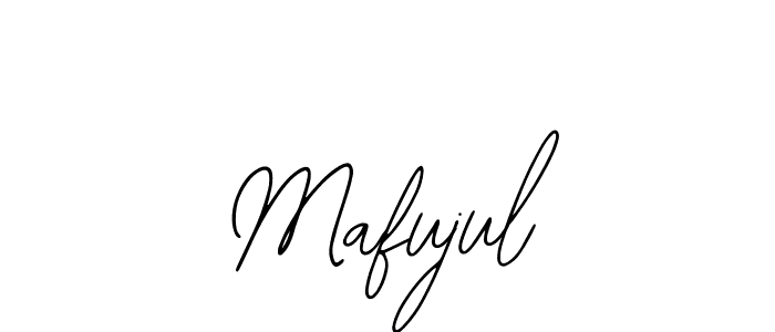 Check out images of Autograph of Mafujul name. Actor Mafujul Signature Style. Bearetta-2O07w is a professional sign style online. Mafujul signature style 12 images and pictures png