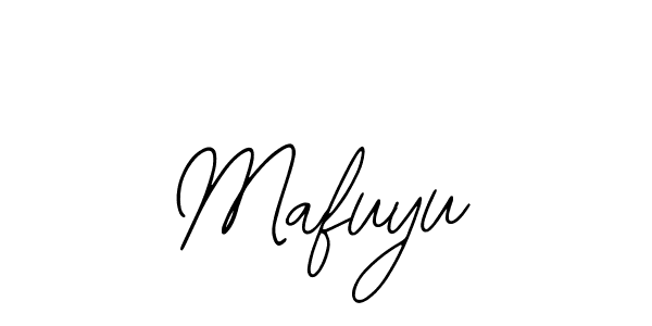 Also You can easily find your signature by using the search form. We will create Mafuyu name handwritten signature images for you free of cost using Bearetta-2O07w sign style. Mafuyu signature style 12 images and pictures png
