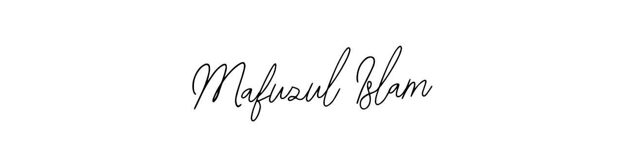 This is the best signature style for the Mafuzul Islam name. Also you like these signature font (Bearetta-2O07w). Mix name signature. Mafuzul Islam signature style 12 images and pictures png