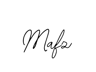 Once you've used our free online signature maker to create your best signature Bearetta-2O07w style, it's time to enjoy all of the benefits that Mafz name signing documents. Mafz signature style 12 images and pictures png