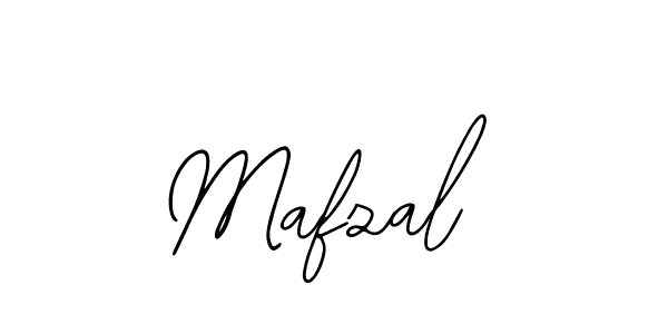 How to Draw Mafzal signature style? Bearetta-2O07w is a latest design signature styles for name Mafzal. Mafzal signature style 12 images and pictures png