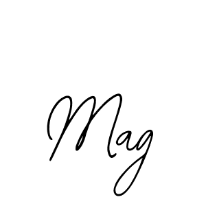 This is the best signature style for the Mag name. Also you like these signature font (Bearetta-2O07w). Mix name signature. Mag signature style 12 images and pictures png