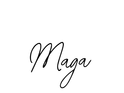 Make a short Maga signature style. Manage your documents anywhere anytime using Bearetta-2O07w. Create and add eSignatures, submit forms, share and send files easily. Maga signature style 12 images and pictures png
