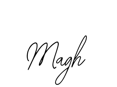 You can use this online signature creator to create a handwritten signature for the name Magh. This is the best online autograph maker. Magh signature style 12 images and pictures png