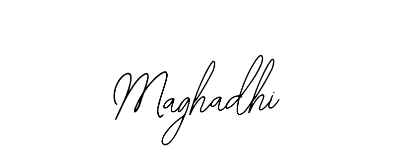 See photos of Maghadhi official signature by Spectra . Check more albums & portfolios. Read reviews & check more about Bearetta-2O07w font. Maghadhi signature style 12 images and pictures png