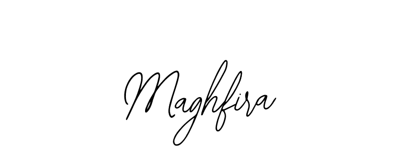 Here are the top 10 professional signature styles for the name Maghfira. These are the best autograph styles you can use for your name. Maghfira signature style 12 images and pictures png
