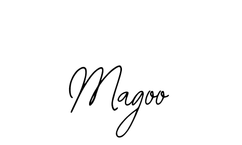 See photos of Magoo official signature by Spectra . Check more albums & portfolios. Read reviews & check more about Bearetta-2O07w font. Magoo signature style 12 images and pictures png